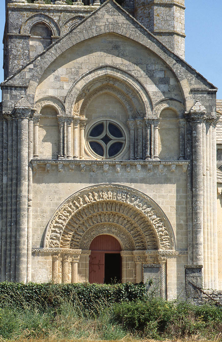 image8