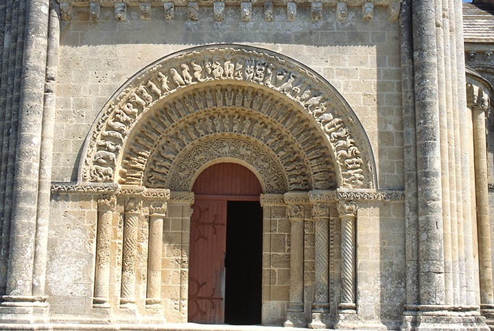 image9