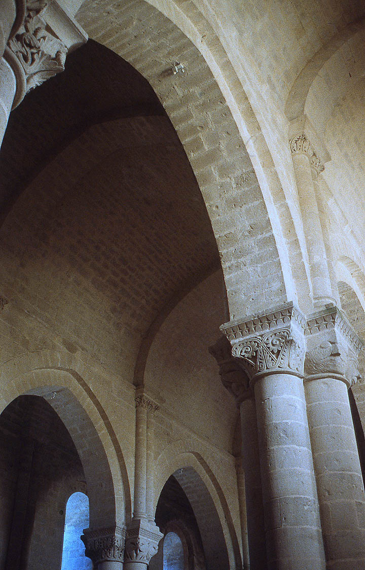 image10
