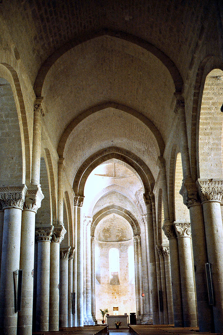 image13