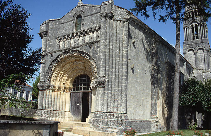 image5