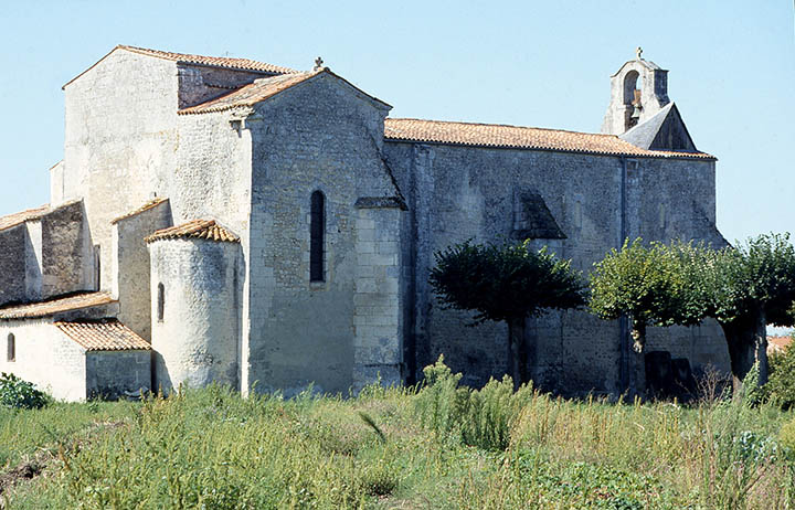 image2