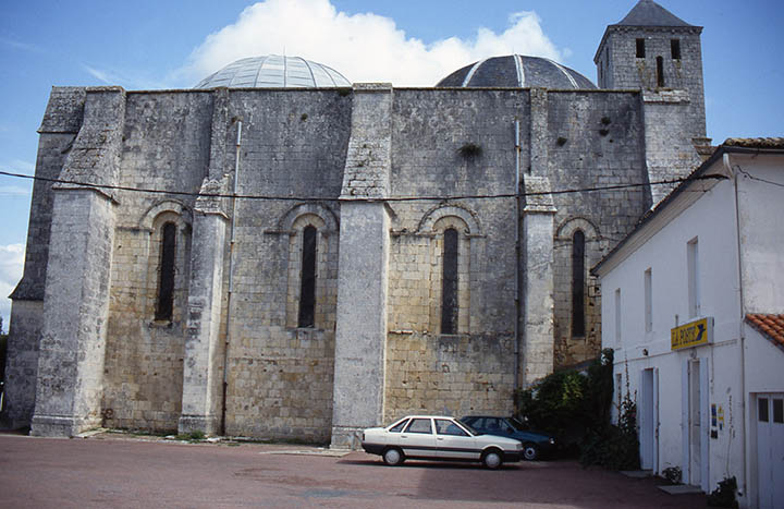 image2