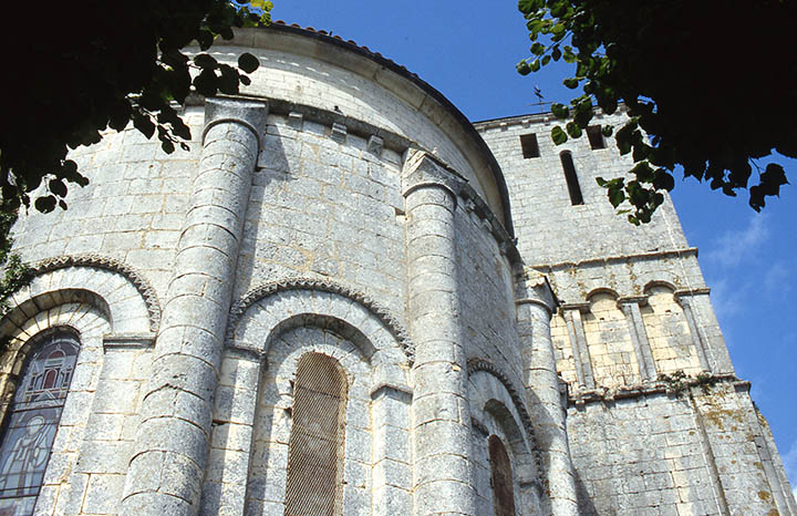 image4