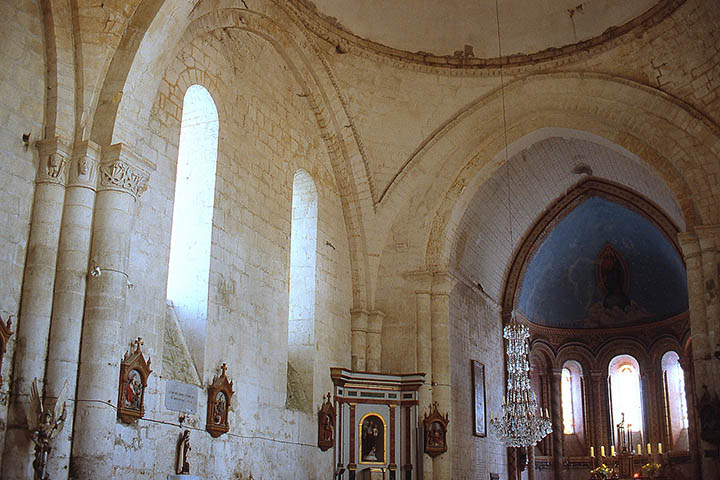 image6