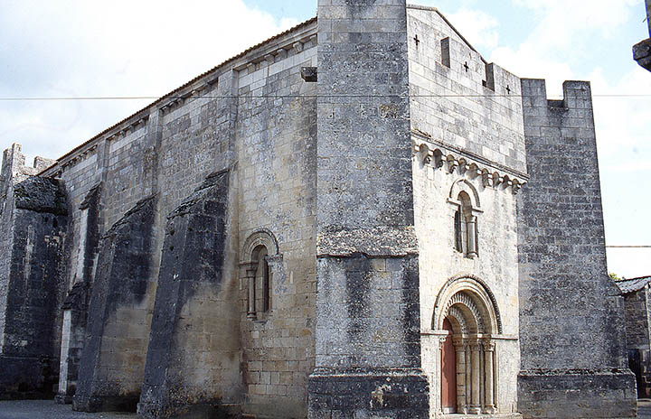 image3