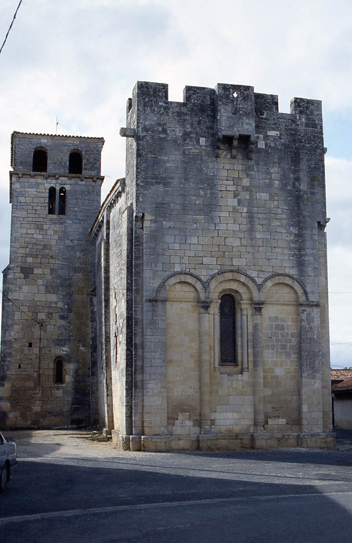 image4