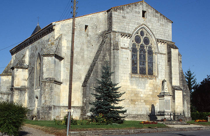 image2