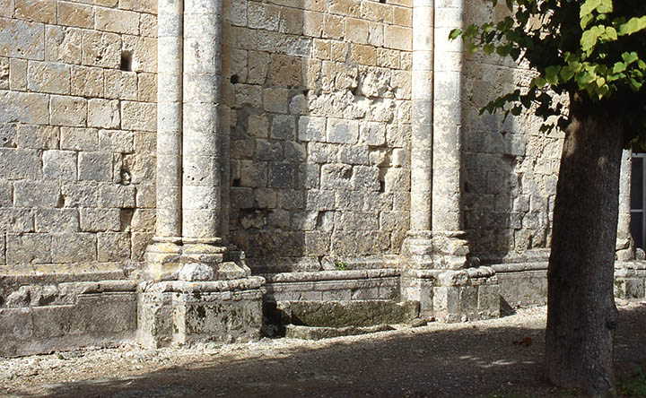 image4