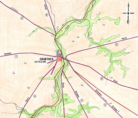 Cliquer ici pour agandir l'image