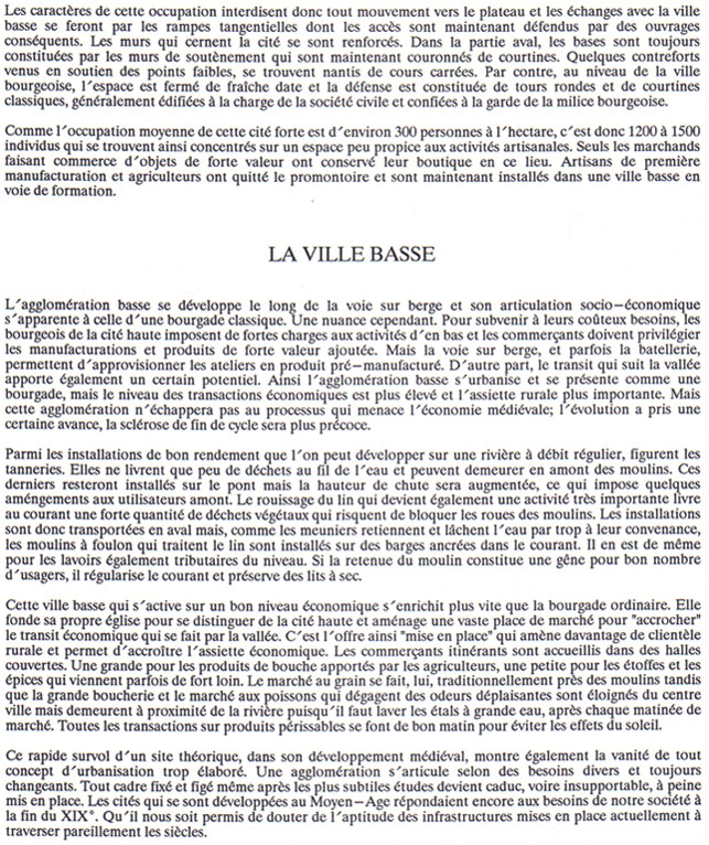 Cliquer ici pour agandir l'image