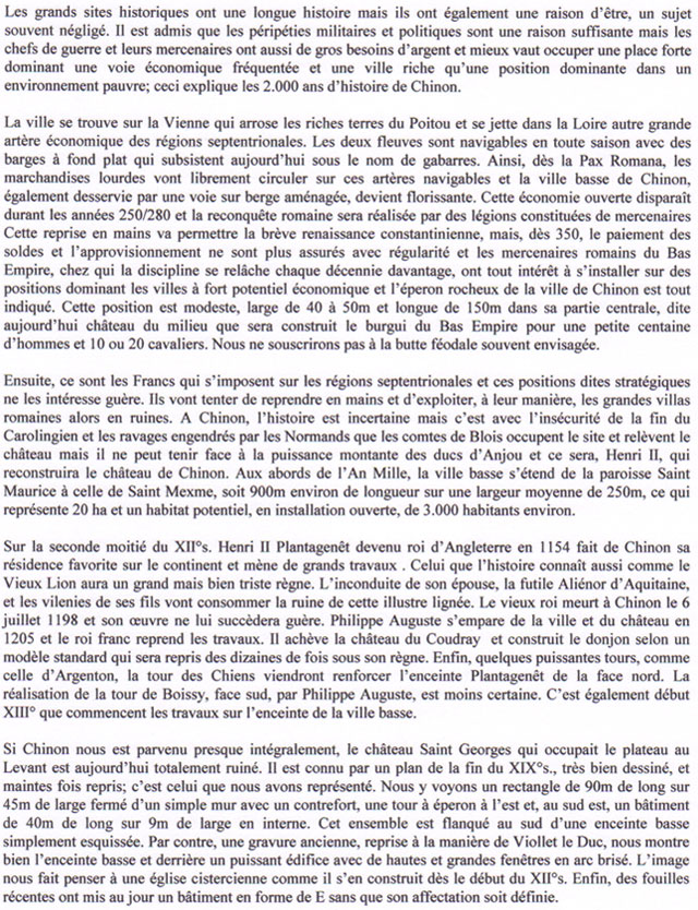 Cliquer ici pour agandir l'image
