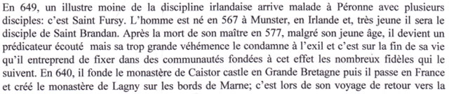 Cliquer ici pour agandir l'image