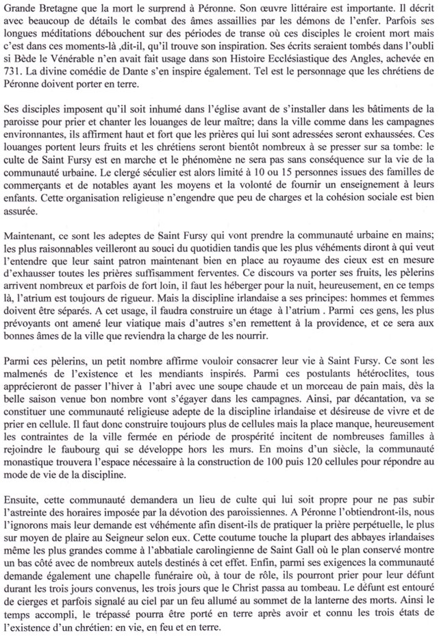 Cliquer ici pour agandir l'image