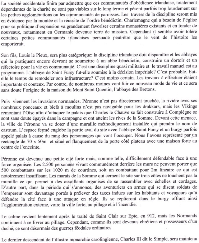 Cliquer ici pour agandir l'image