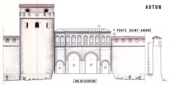 Cliquer ici pour agandir l'image